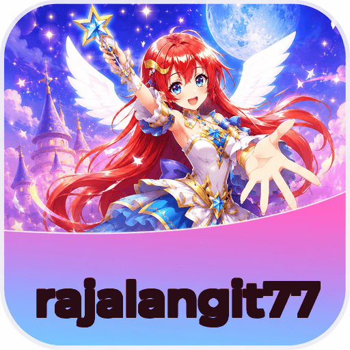 rajalangit77 Indonesia - Dipercaya oleh 262,000+ Pengguna dengan Rating 4.4 Bintang, Review Positif dari Seluruh Indonesia