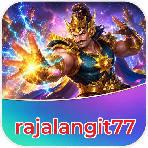 rajalangit77 Panduan Instalasi APK - Tutorial Lengkap Download dan Install untuk Android dengan Verifikasi Keamanan SHA-256